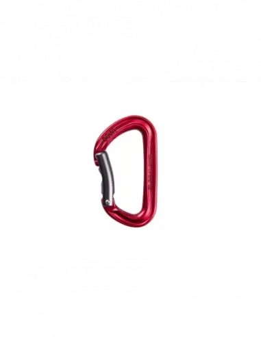 Hawk Bent karabiner