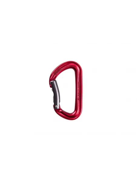 Hawk Bent Carabiner