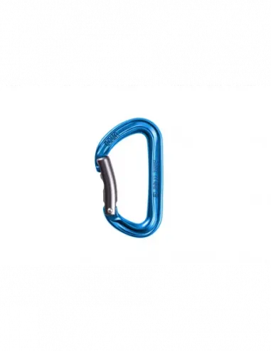 Hawk Bent Carabiner