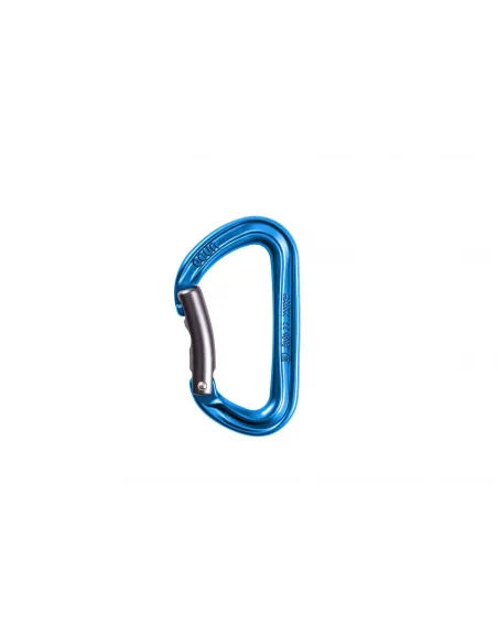 Hawk Bent Carabiner