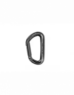 Hawk Straight Carabiner
