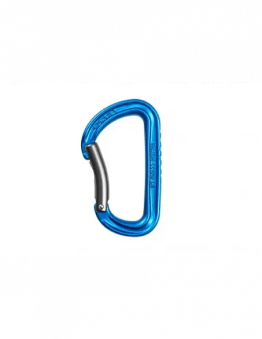 Karabiner Falcon Bent