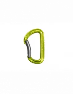 Falcon Bent Carabiner