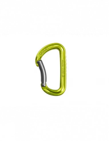 Καραμπίνερ Falcon Bent