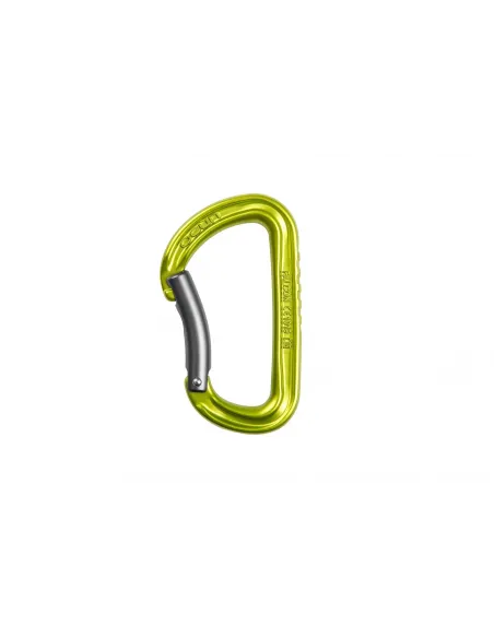 Karabiner Falcon Bent