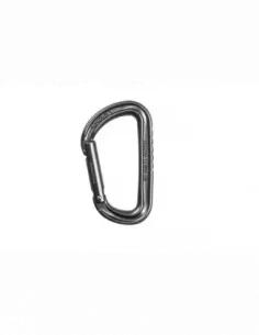 Falcon Straight Carabiner
