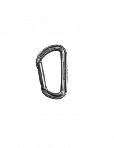 Karabiner Falcon Straight