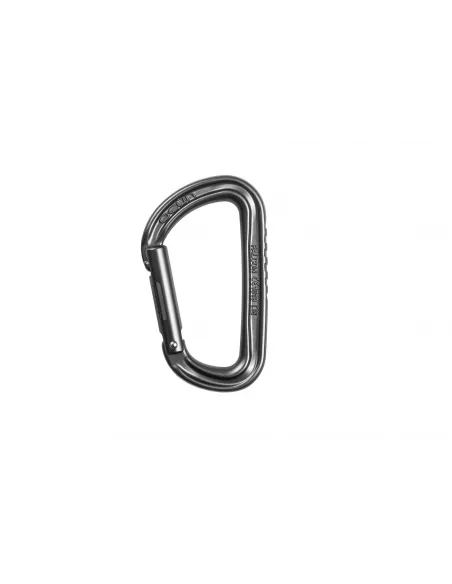 Falcon Straight karabiner