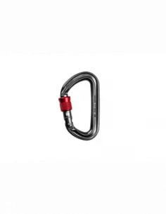 Hawk Screw Carabiner