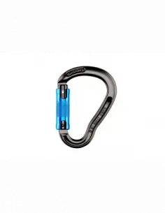 Eagle HMS Triple Carabiner