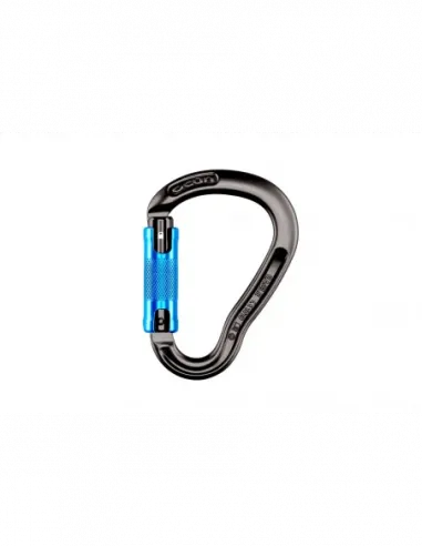 Eagle HMS Triple Carabiner