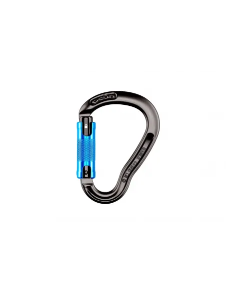 Eagle HMS Triple Carabiner