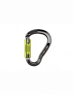 Eagle HMS Twist Carabiner