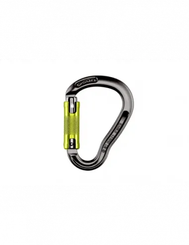 Eagle HMS Twist karabiner