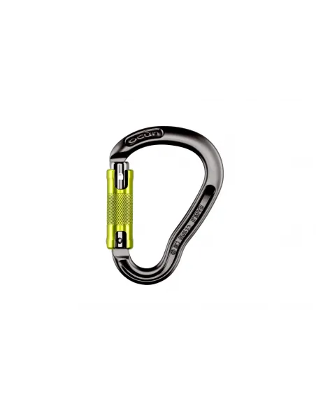 Eagle HMS Twist karabiner
