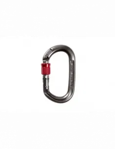 Osprey Screw Carabiner