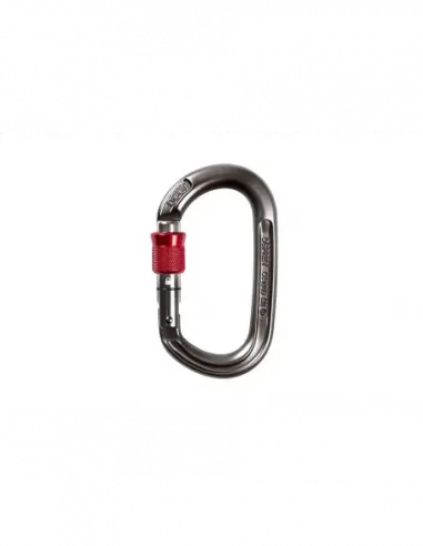 Mosquetón Osprey Screw