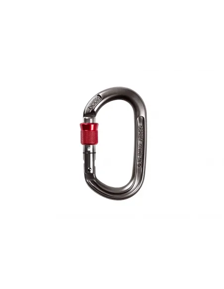Osprey Screw karabiner