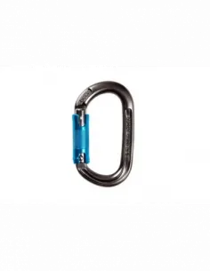 Osprey Triple Carabiner