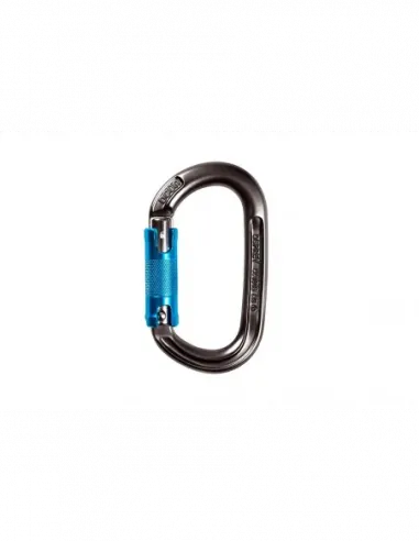 Osprey Triple karabiner
