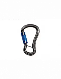 Condor HMS Triple Carabiner