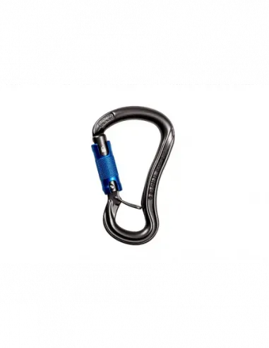 Condor HMS Triple Carabiner