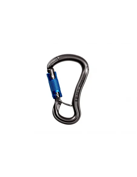 Condor HMS Triple Carabiner