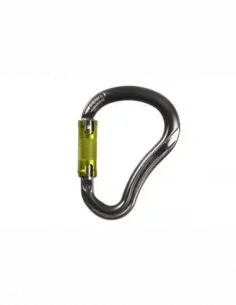 Harpy HMS Twist karabiner
