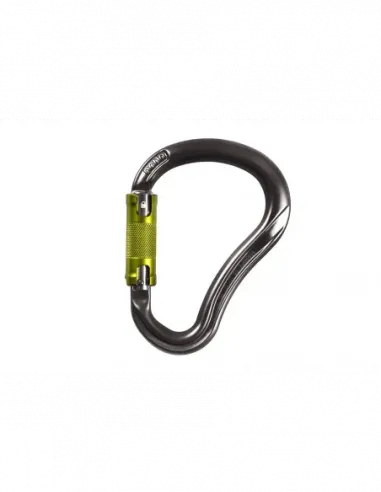 Harpy HMS Twist Carabiner