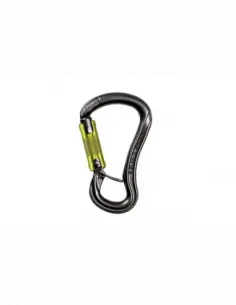 Condor HMS Twist Carabiner