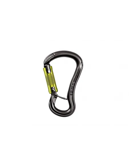 Condor HMS Twist Carabiner