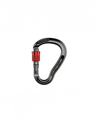 Eagle HMS Screw karabiner