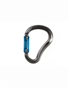 Harpy HMS Triple Carabiner