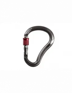 Harpy HMS Screw Carabiner