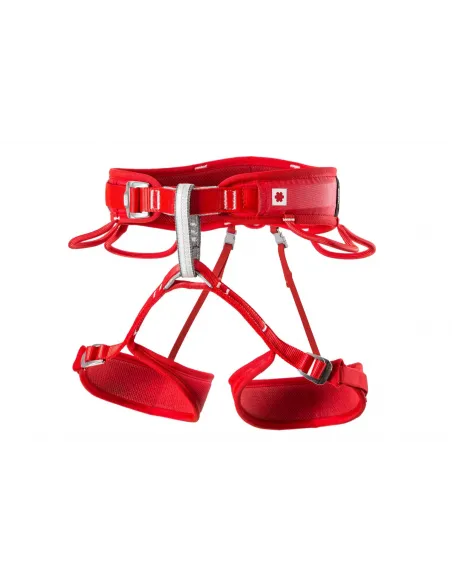 Twist Tech Lady Harness