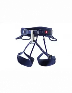 Twist Tech zitgordel