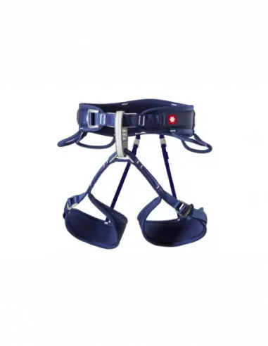 Twist Tech zitgordel
