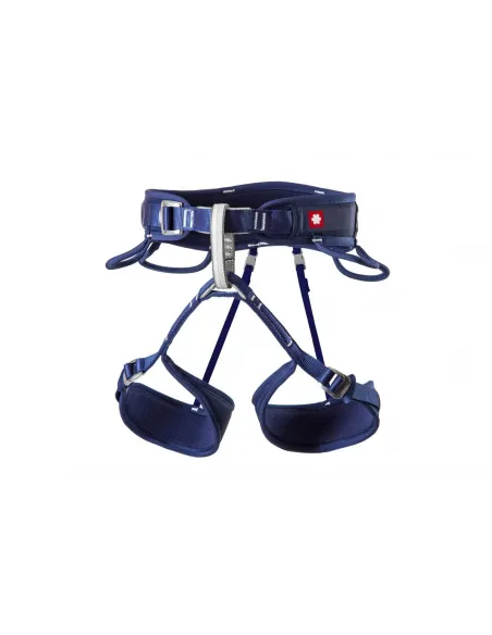 Twist Tech zitgordel