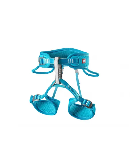 Twist Kid Harness