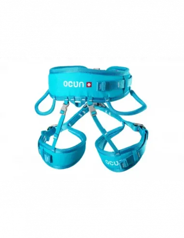 Twist Kid Harness