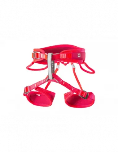 Twist kinderklimgordel