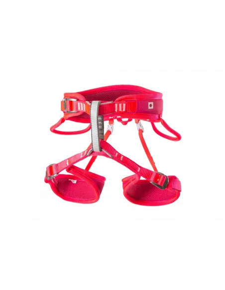 Twist Kid Harness