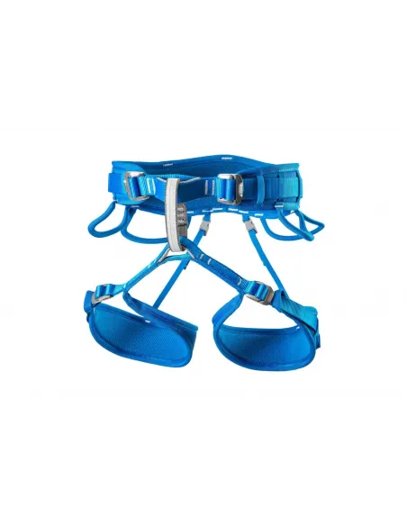 Twist Quattro Harness