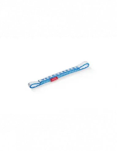 Quickdraw Sling DYN 8 mm 15 cm