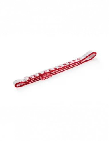 Expresbandslinge DYN 8 mm 15 cm