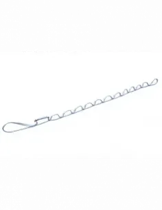 Loop Daisy Chain DYN 11