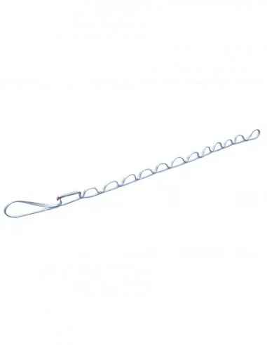 Loop Daisy Chain DYN 11