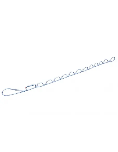 Loop Daisy Chain DYN 11