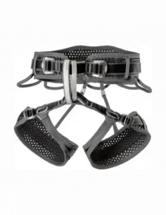 Webee Bigwall Harness