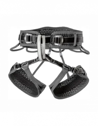 Webee Bigwall Harness
